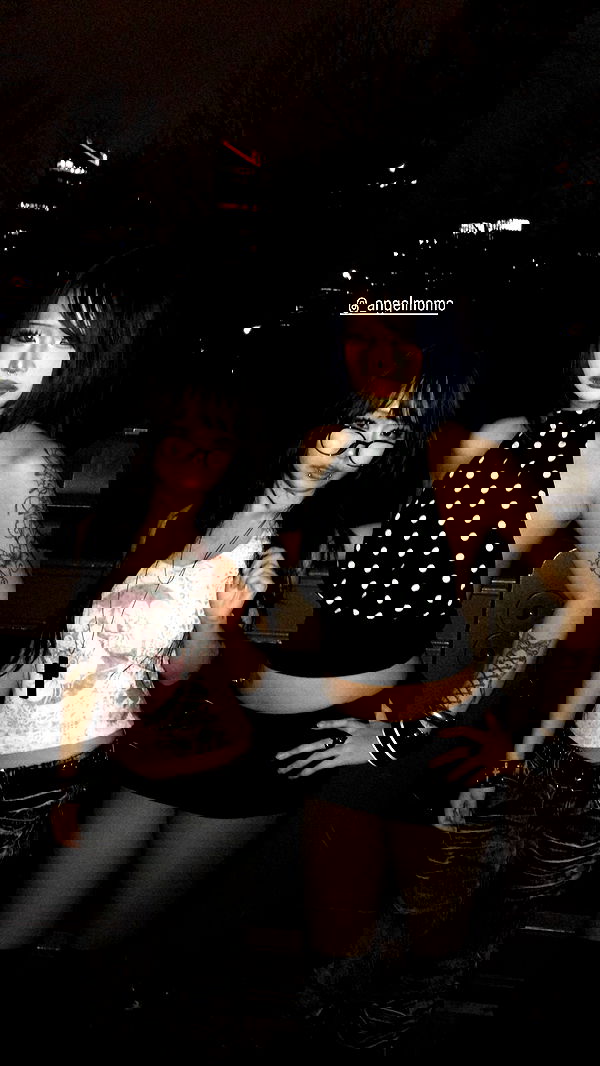 lovemeize lovemeize archive image