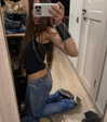 vivvvvvvvvvvvvvvvvvvvvvv Altpins Profile Picture