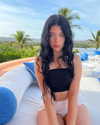 vanessa.rhd Altpins Profile Picture