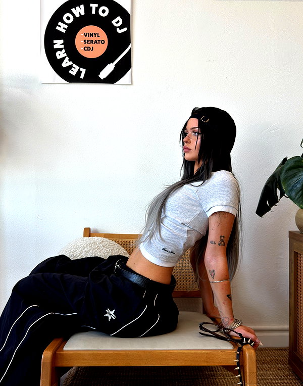 nevaaadaa instagram image archive image
