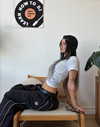 nevaaadaa Altpins Profile Picture