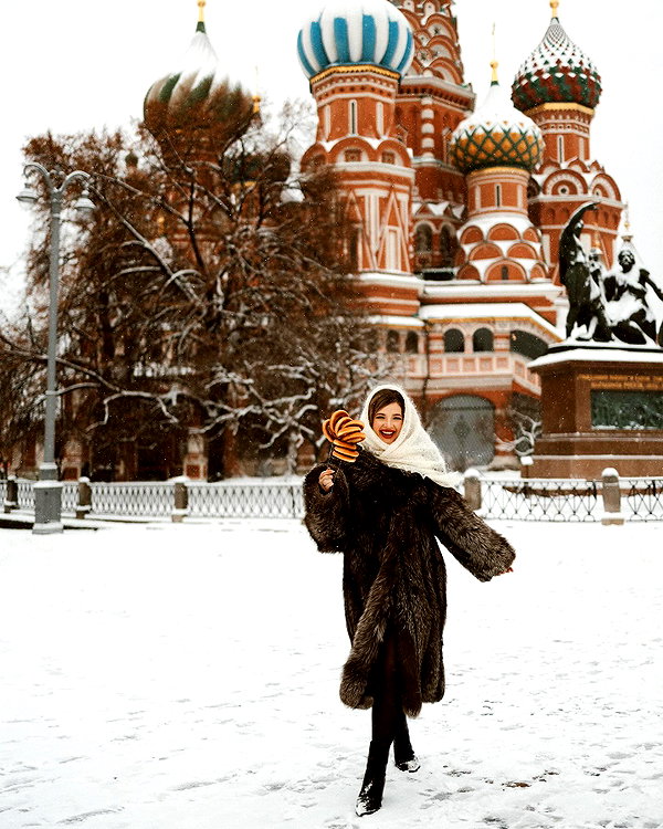 pokrov90 instagram image archive image