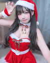purinn_cos Altpins Profile Picture