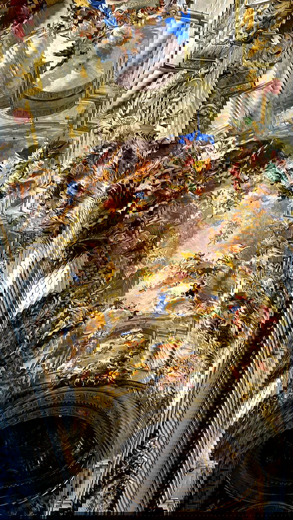 manjolamuriqi manjolamuriqi archive image