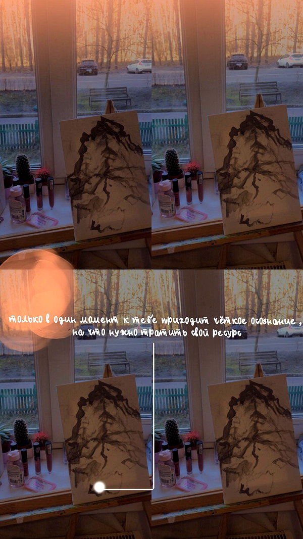 alisen.mari archive image