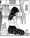 jadelaverne Altpins Profile Picture