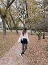 1uvgabi Altpins Profile Picture