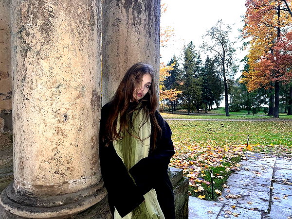 llinolinaa instagram image archive image