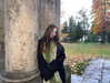 llinolinaa Altpins Profile Picture