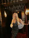 poppyymatildaa Altpins Profile Picture