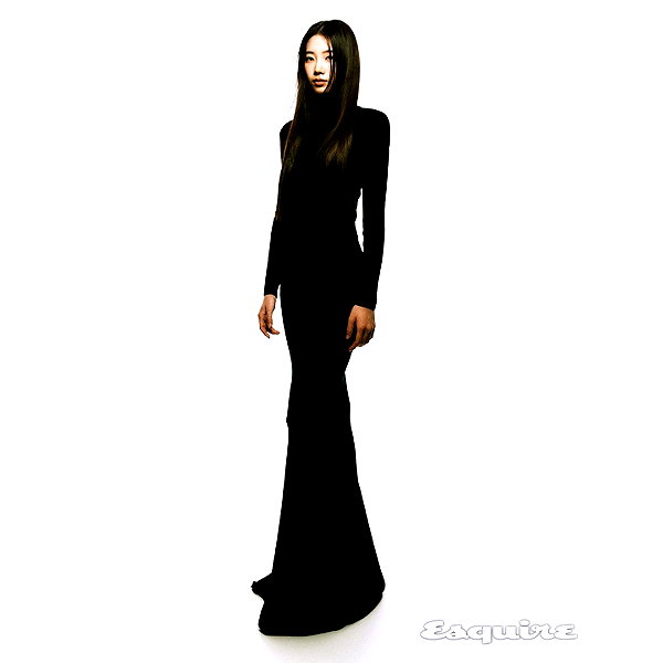 zuhazana instagram image archive image