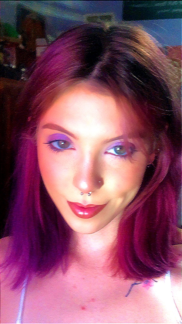 haileylayfield instagram image archive image