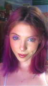 haileylayfield Altpins Profile Picture