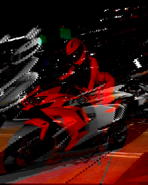 u1ltra u1ltra archive image