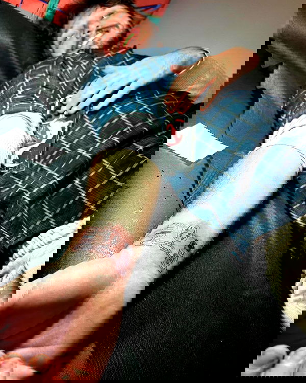 _wizardmidget_ _wizardmidget_ archive image