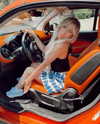 ellianawalmsley Altpins Profile Picture