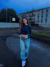 lauraurruu Altpins Profile Picture