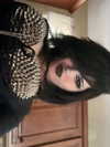 lblunteddl__ Altpins Profile Picture