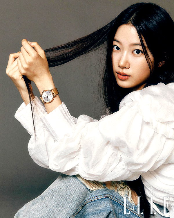 zuhazana instagram image archive image