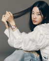 zuhazana Altpins Profile Picture