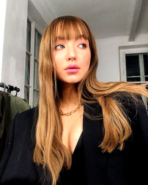 veroni22ka instagram image archive image