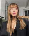 veroni22ka Altpins Profile Picture