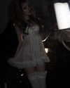 krystallea.cs Altpins Profile Picture