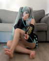 epppuni Altpins Profile Picture