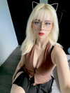 lulymakima Altpins Profile Picture