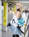 miee_cos Altpins Profile Picture
