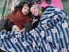 strawberryshanz Altpins Profile Picture
