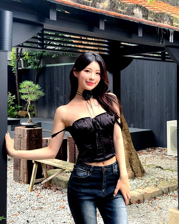 jiw_____n instagram image archive image