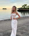 gabbyepstein Altpins Profile Picture