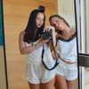 ayala.assaraf Altpins Profile Picture