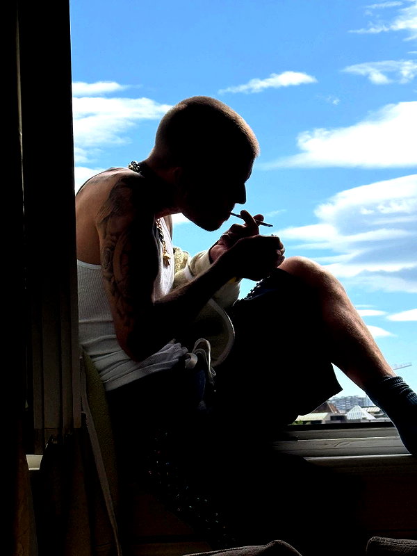 lilbieber instagram image archive image