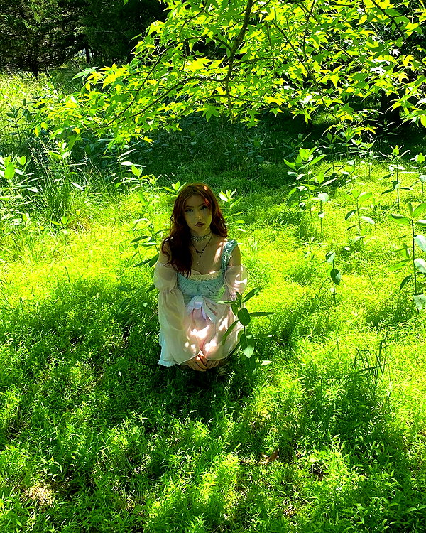 annalysetaylor instagram image archive image
