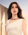 annehathaway Altpins Profile Picture