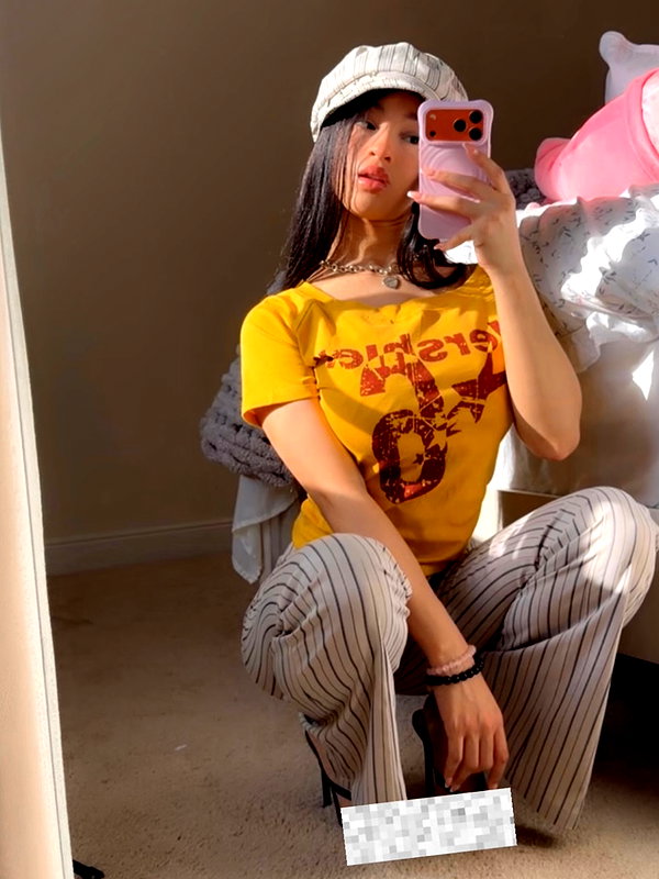 lazzybeans instagram image archive image