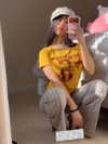lazzybeans Altpins Profile Picture