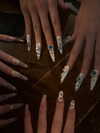 pizza4alice Altpins Profile Picture