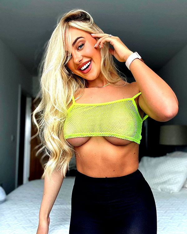 rhiannonbluee instagram image archive image