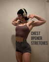 leanbeefpatty Altpins Profile Picture