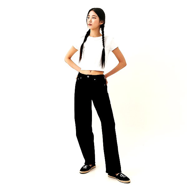 zuhazana instagram image archive image