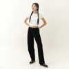 zuhazana Altpins Profile Picture