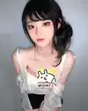 yingyinng_ Altpins Profile Picture