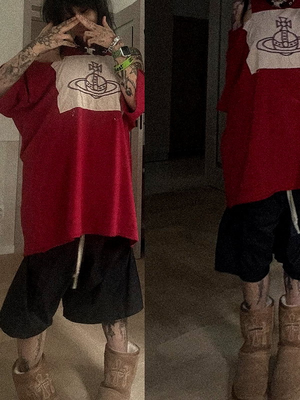 zommmbri instagram image archive image