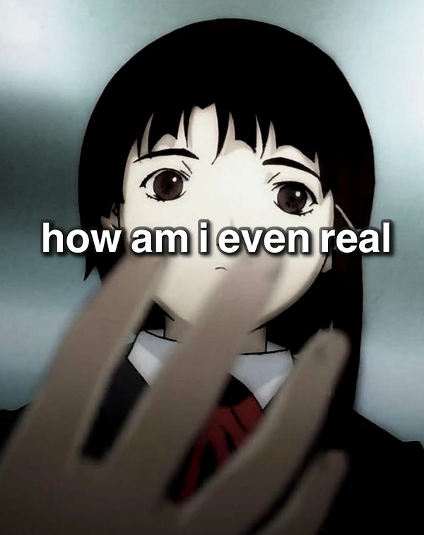 lucin4te instagram image archive image