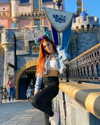 nicollefigueroaa Altpins Profile Picture