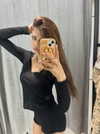 ___ker___19 Altpins Profile Picture