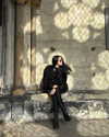 djbabysosh Altpins Profile Picture